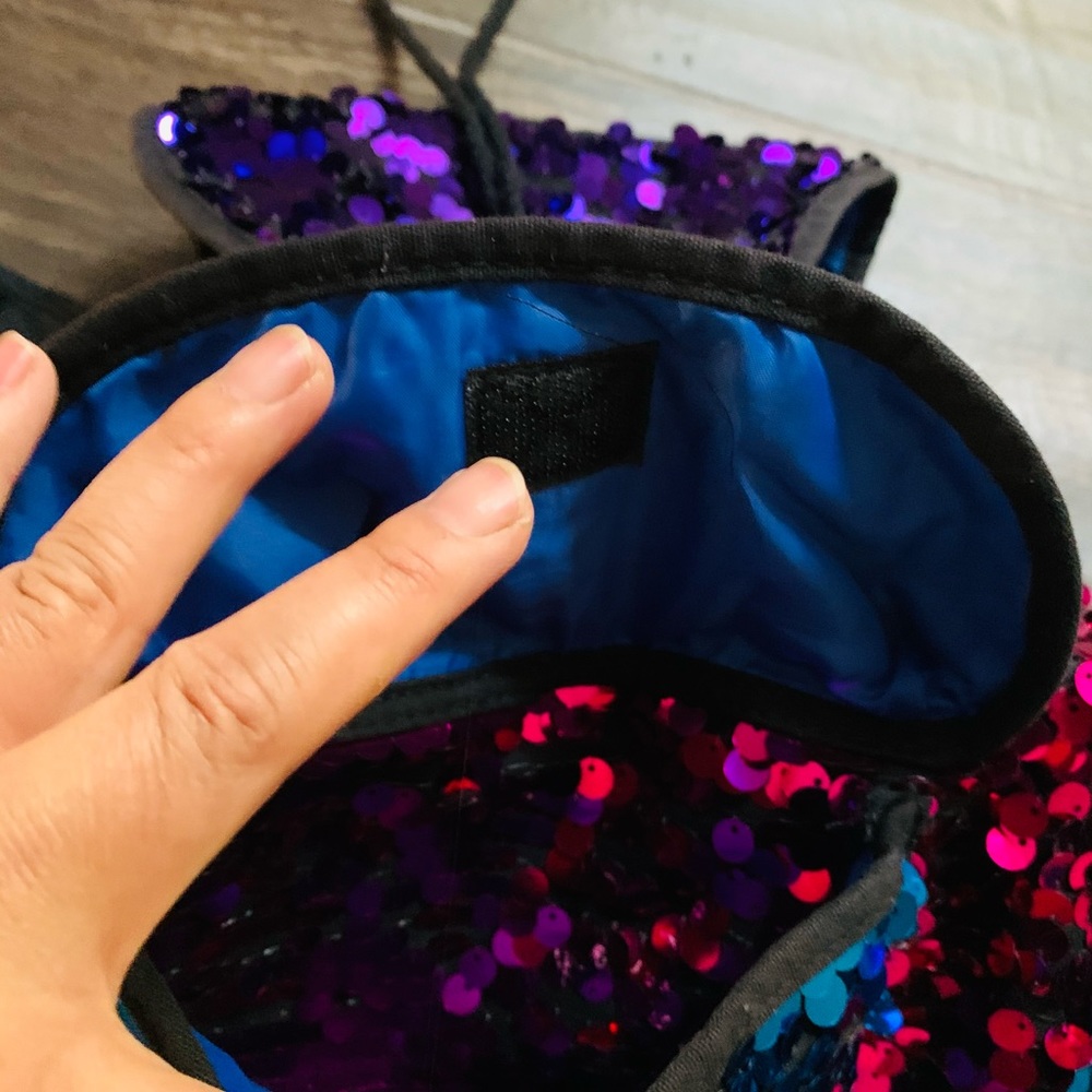 Aeropostale Backpack - image 5